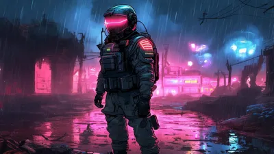 2025.8.25专享！篮球热潮物语兑换码全搜罗